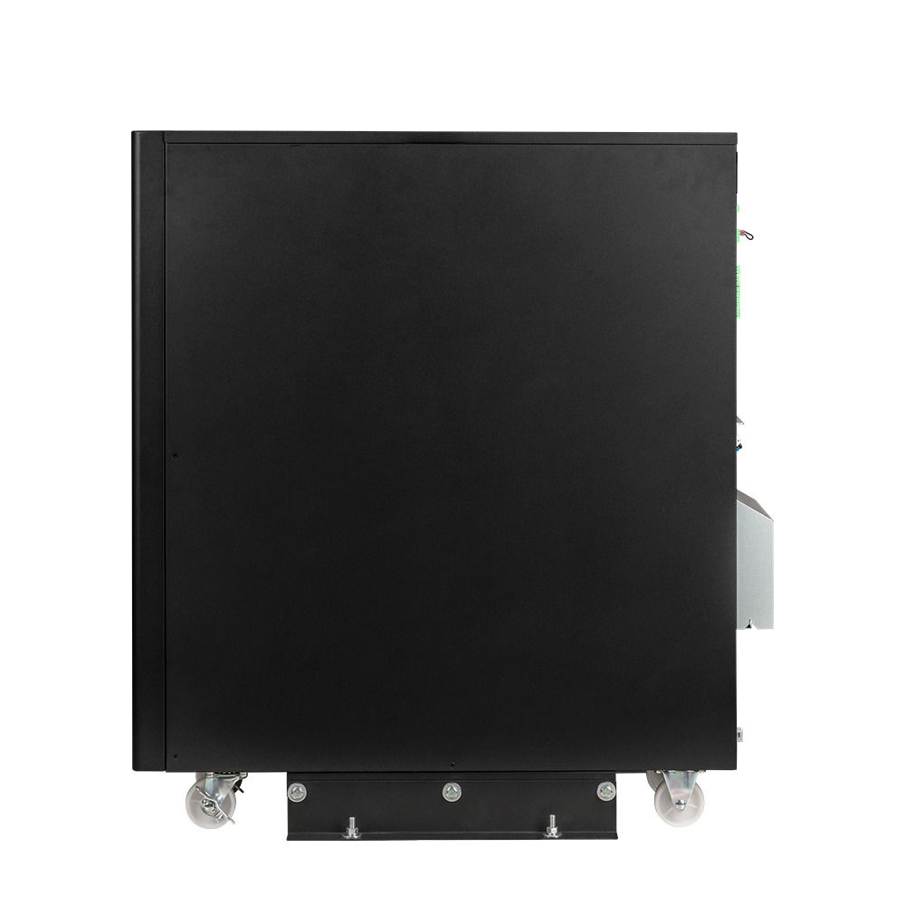 UPS online torre trifásico (sem bateria) - DNB 20 kVA FF TW SB