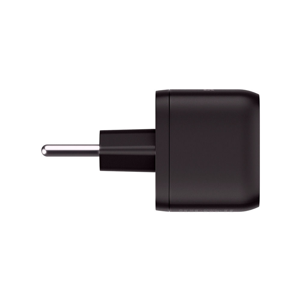 Carregador Turbo 32W - EC 12 POWER 32W GaN