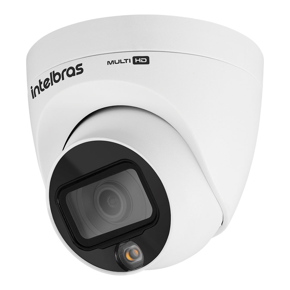 vhd 1220 b g6 full color