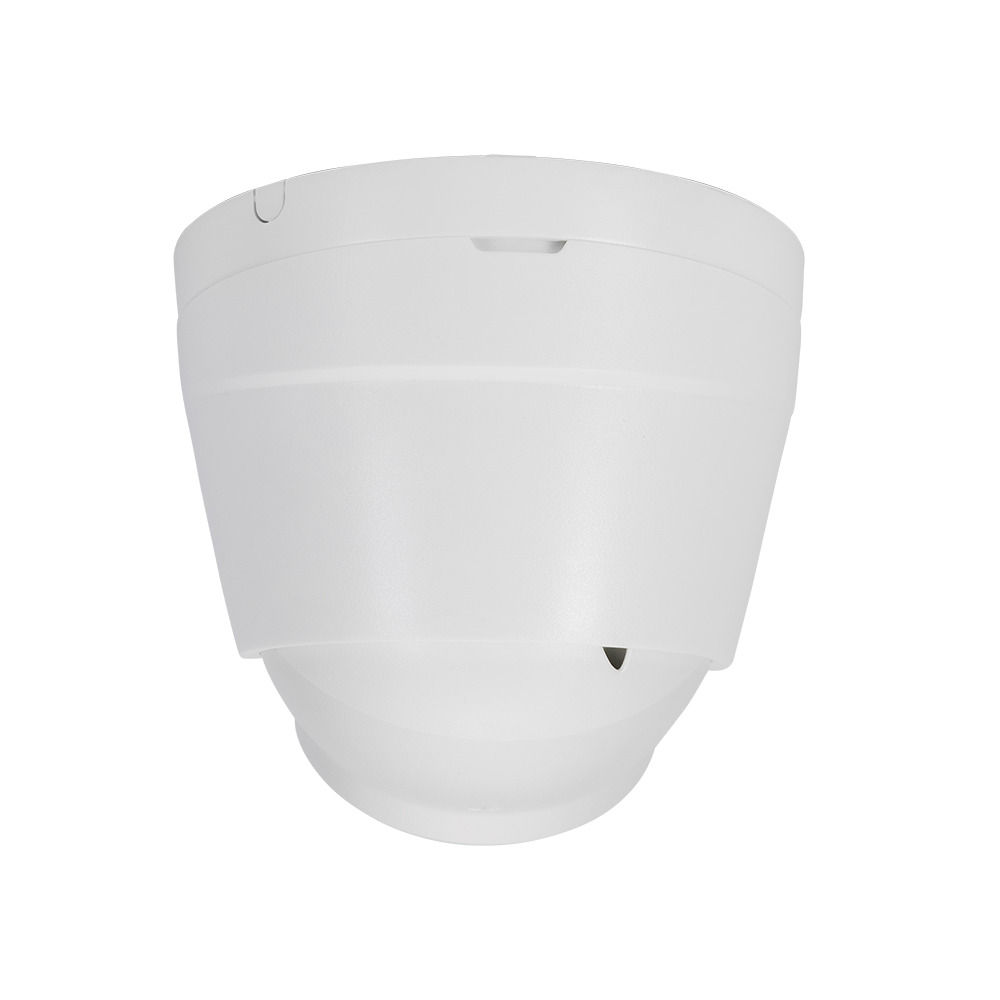 Câmera IP da série 1000 com Full Color e IR - VIP 1220 D FC+