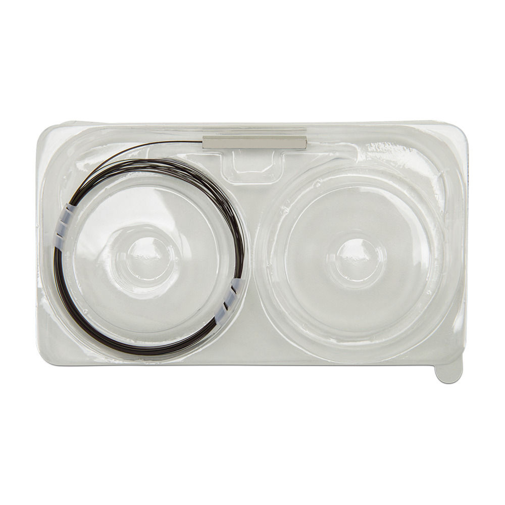 Splitter Óptico Balanceado 1x8 sem conector - XFS 180