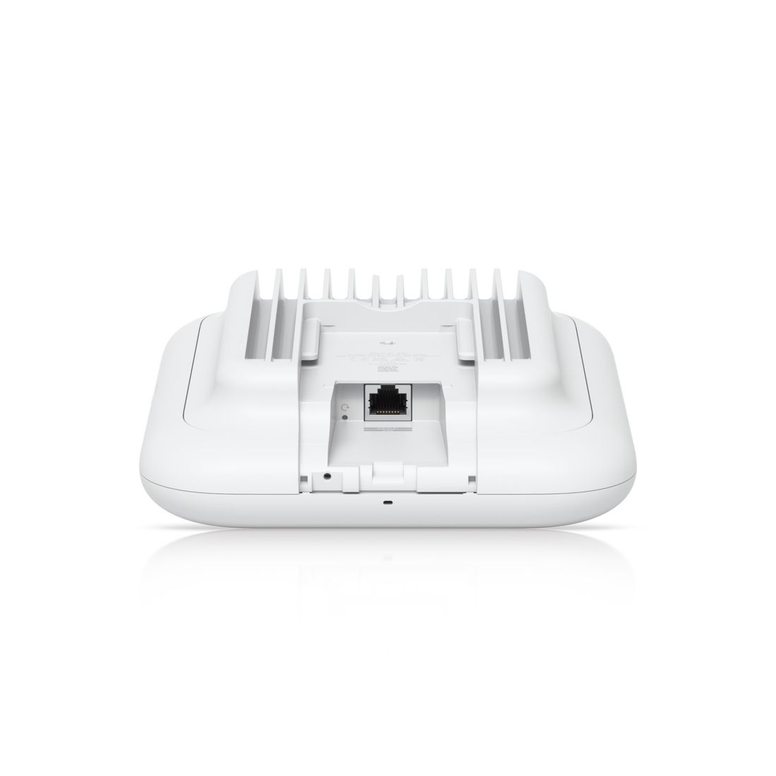Access Point U7 Externo (Sem Fonte) - U7-Outdoor