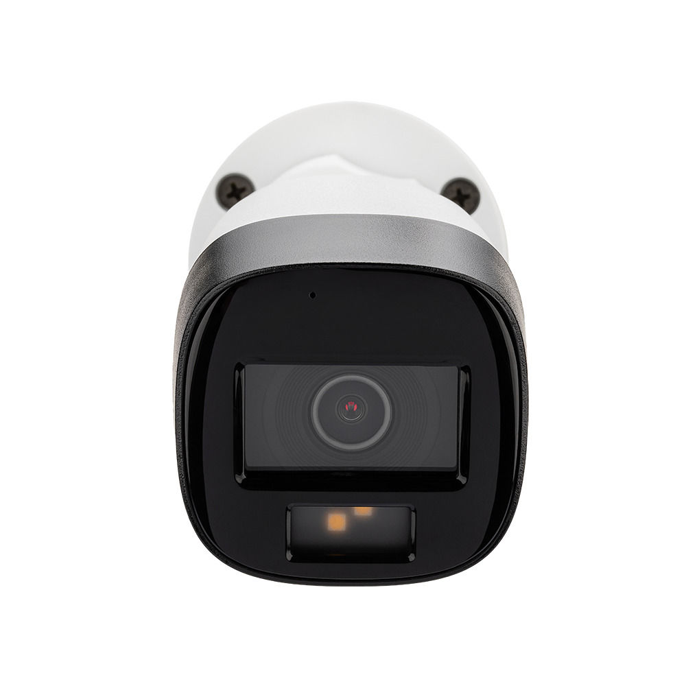 Câmera Full Color Full HD - VHD 3220 B Full Color+ Câmera Full Color Full HD - VHD 3220 B Full Color+