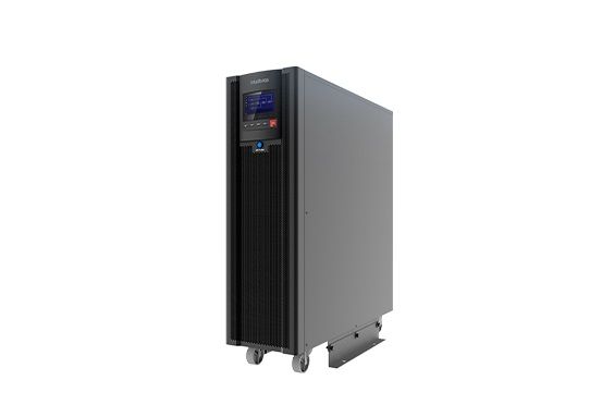 UPS online torre trifásico - DNB 20 kVA FF TW