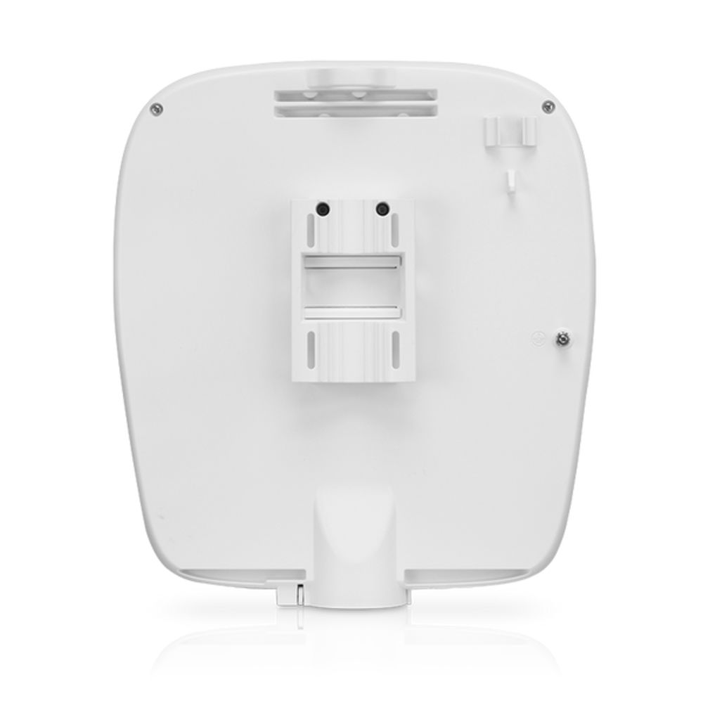 Roteador EdgePoint com FiberProtect EP-S16-BR