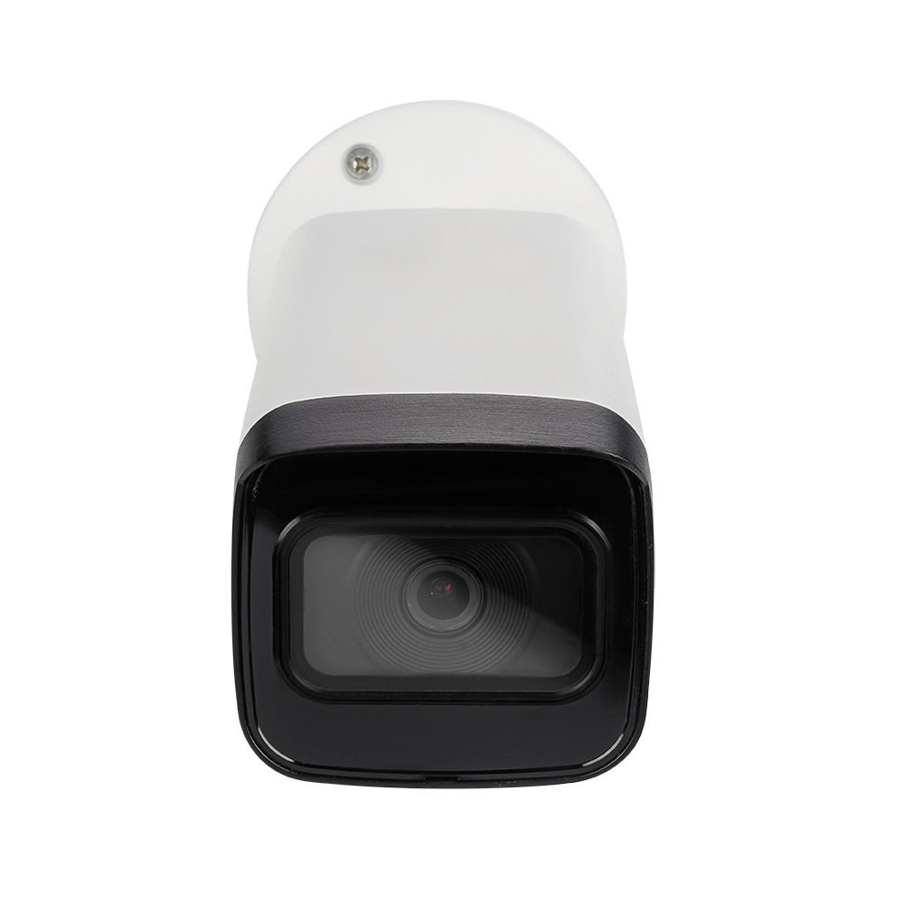 Câmera IP com zoom motorizado - VIP 3260 Z IA