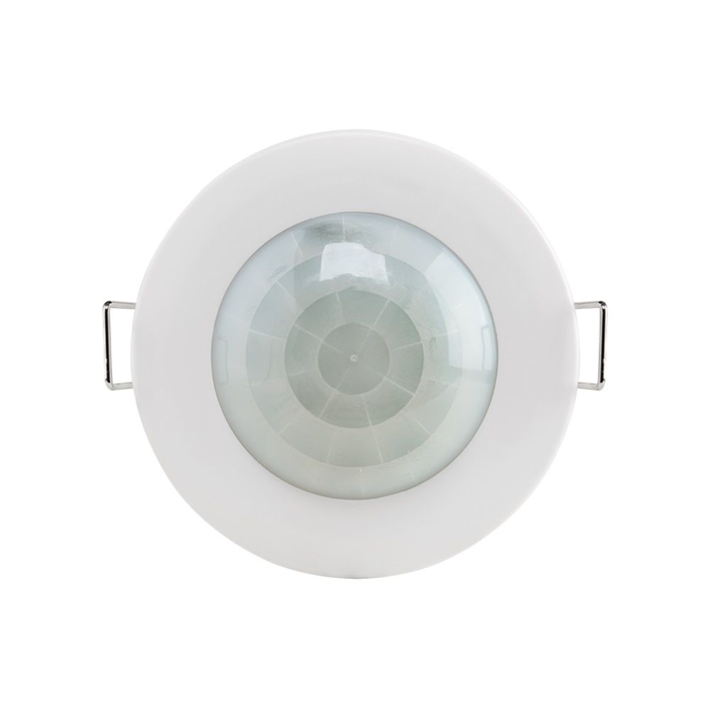 Sensor de presença para iluminação - ESP 360 E Sensor de presença para iluminação - ESP 360 E