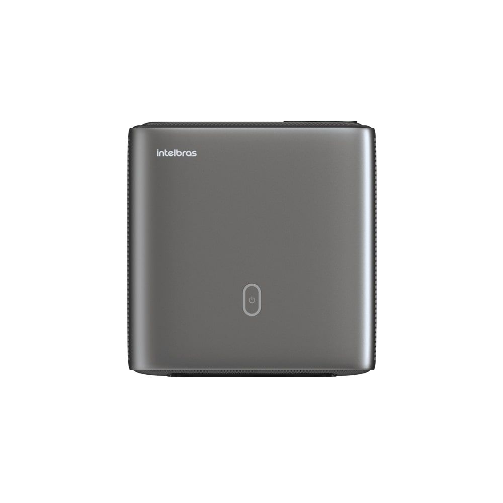 Projetor Full HD com 8000 lúmens - PFL7560 Projetor Full HD com 8000 lúmens - PFL7560