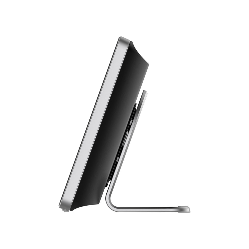 Controlador de acesso facial - SS 3530 MF FACE Controlador de acesso facial - SS 3530 MF FACE