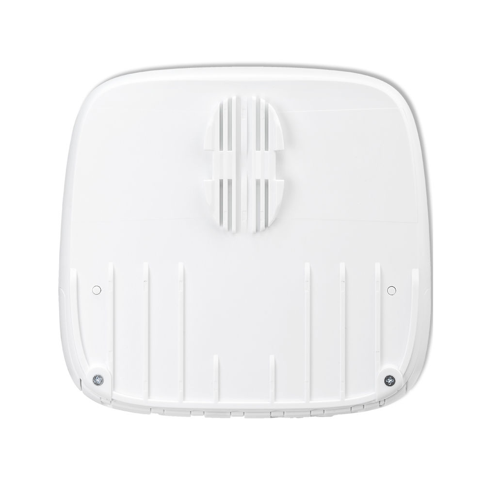 Roteador EdgePoint com FiberProtect EP-R6-BR