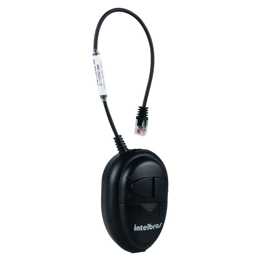 Adaptador de pinagem - ADP 10