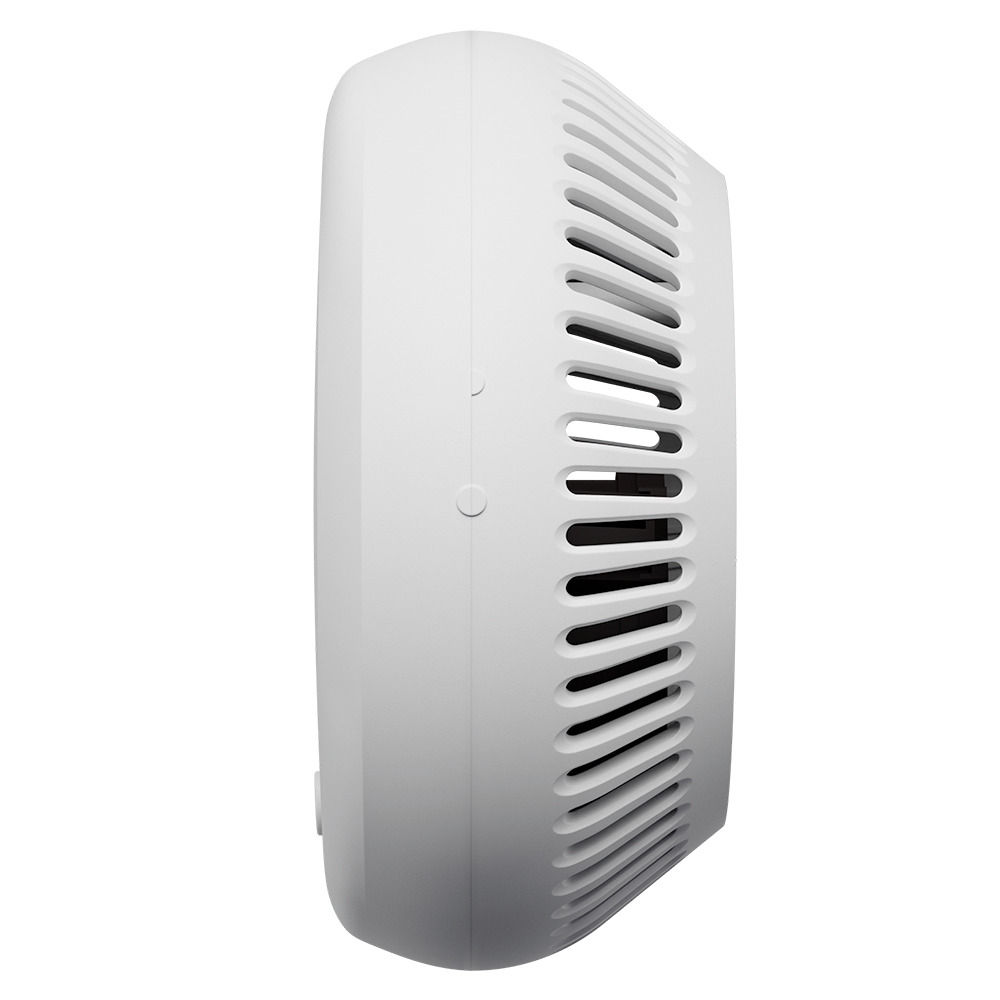 Detector de Fumaça Autônomo - DFA 623 Detector de Fumaça Autônomo - DFA 623