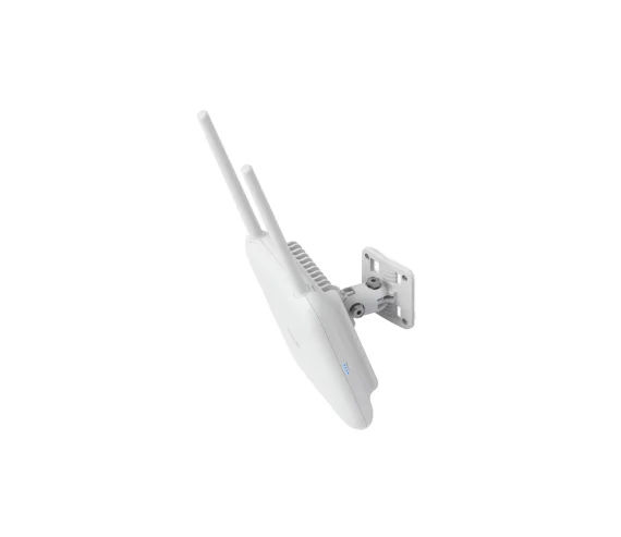 Access Point WIFI 7 Outdoor - U7-Pro-Outdoor (Sem Fonte)