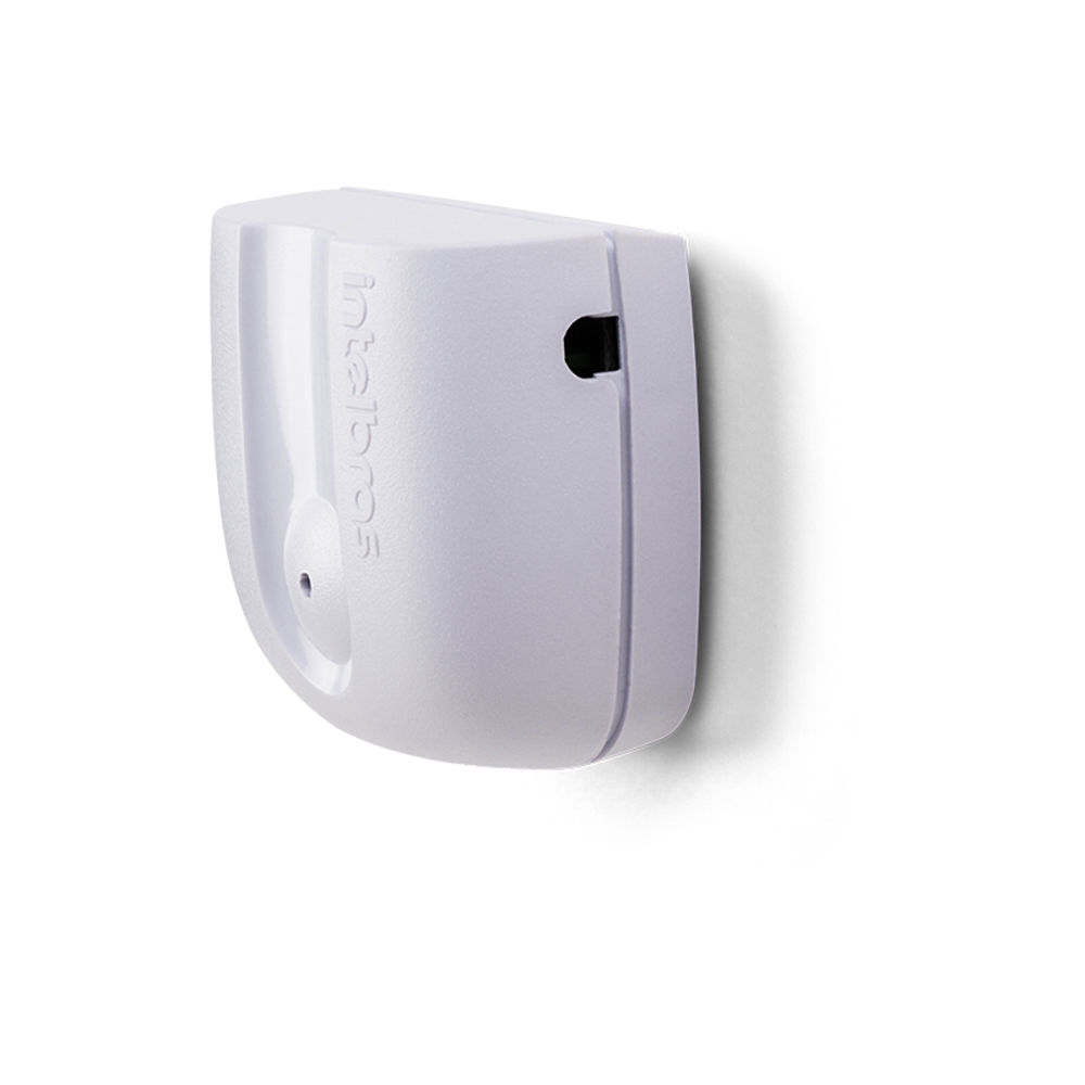 Transmissor universal - TX 4020 SMART