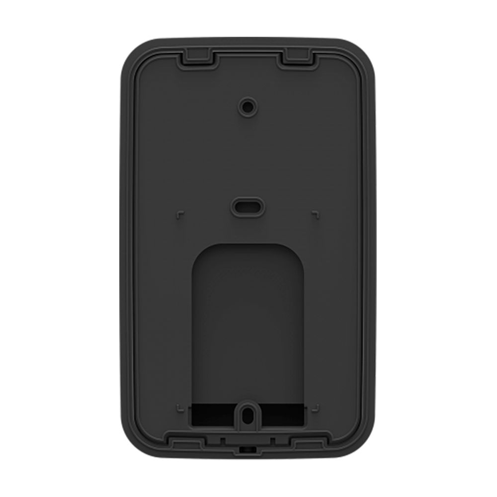 Porteiro eletrônico de 13 teclas - XPE 1013 PLUS ID