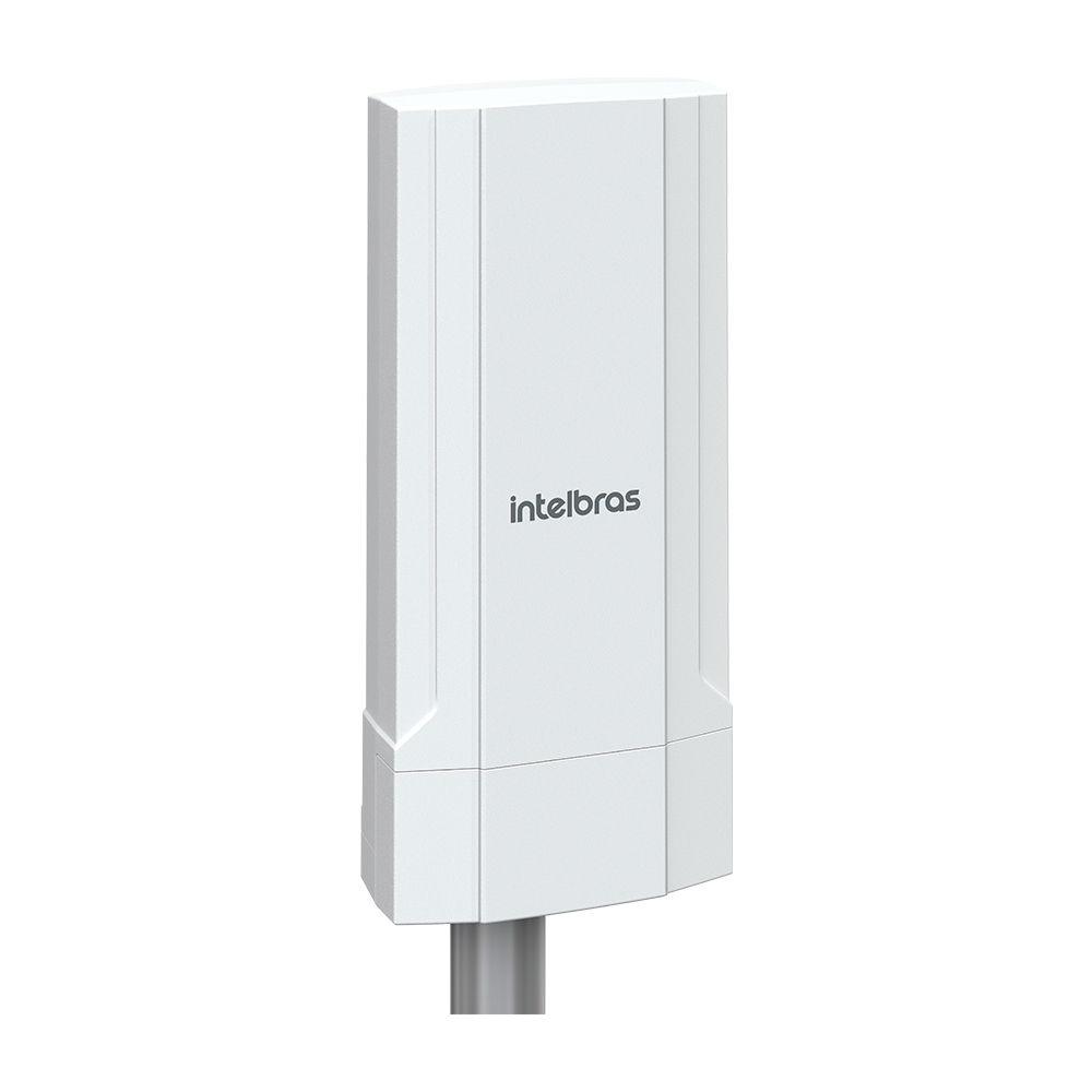 Access Point dual band AC Outdoor - AP 1250 AC Outdoor Access Point dual band AC Outdoor - AP 1250 AC Outdoor