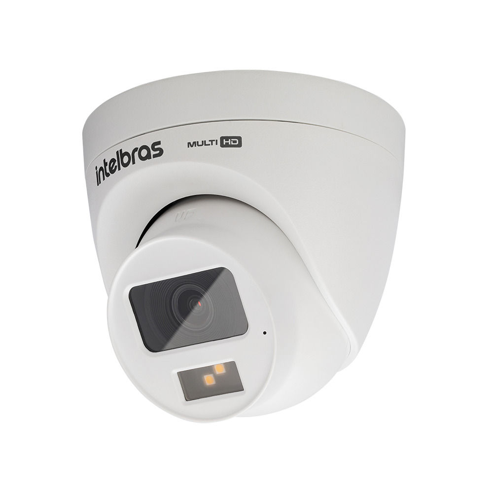 Câmera Full Color Multi HD - VHD 1220 D FULL COLOR G8 Câmera Full Color Multi HD - VHD 1220 D FULL COLOR G8