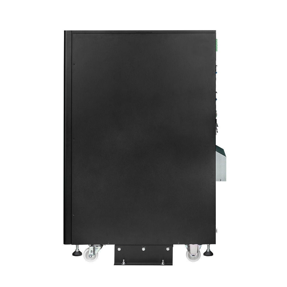 UPS online torre trifásico (sem bateria) - DNB 40 kVA TF TW SB