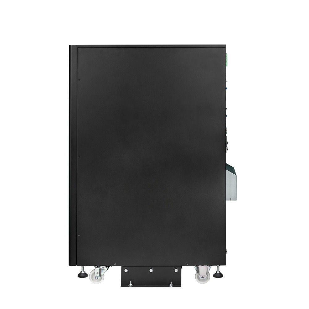 UPS online torre trifásico - DNB 40 kVA TF TW UPS online torre trifásico - DNB 40 kVA TF TW