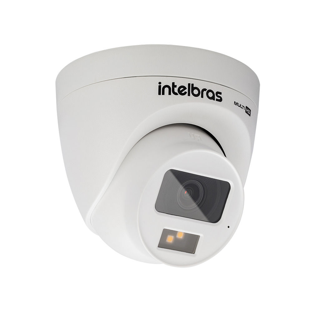 Câmera Full Color Multi HD - VHD 1220 D FULL COLOR G8 Câmera Full Color Multi HD - VHD 1220 D FULL COLOR G8