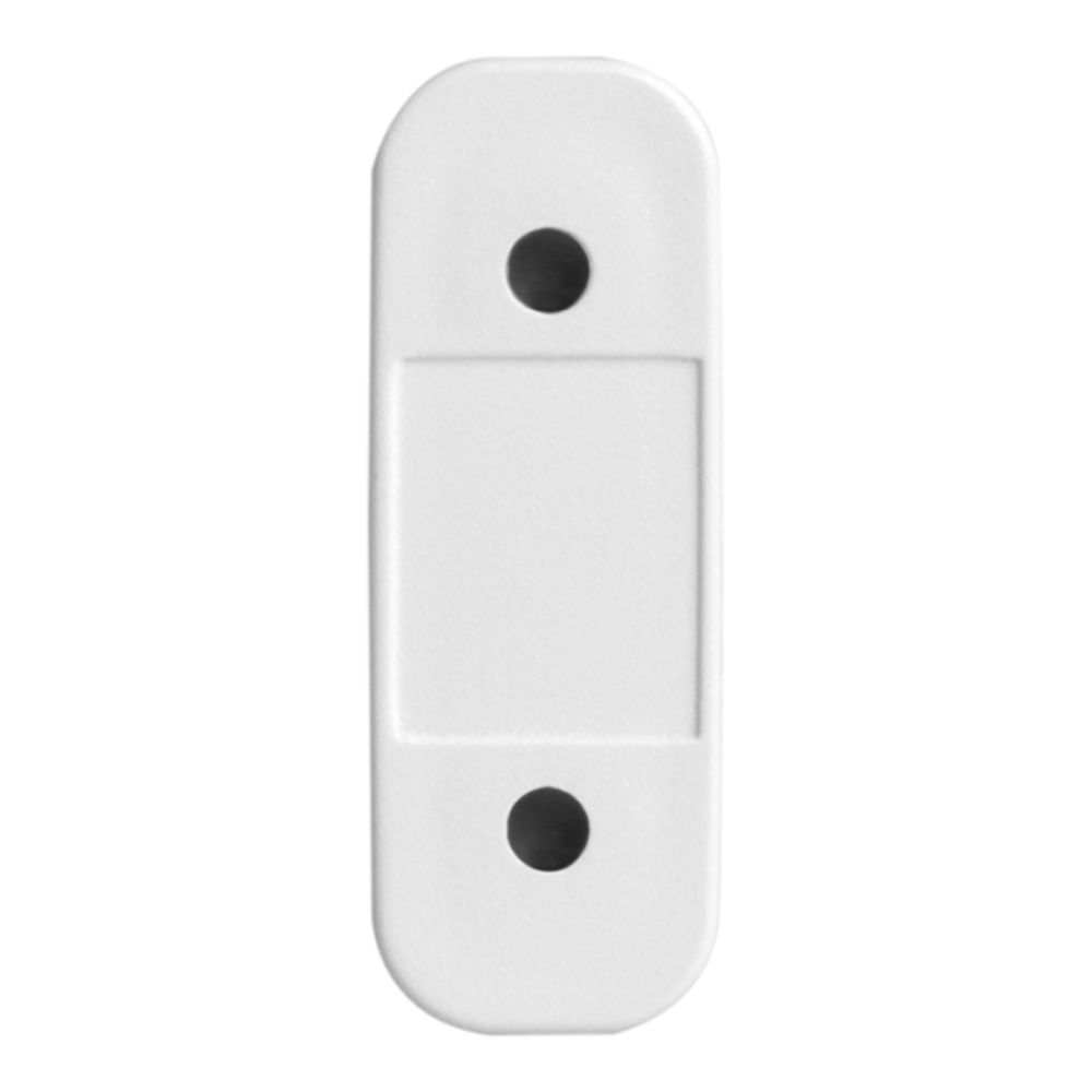 Sensor de Abertura Magnético Sem Fio - XAS LIGHT