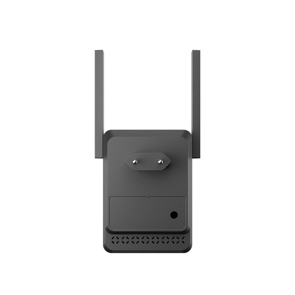 Roteador Extensor Wi-Fi 6 Mesh - EX 1500