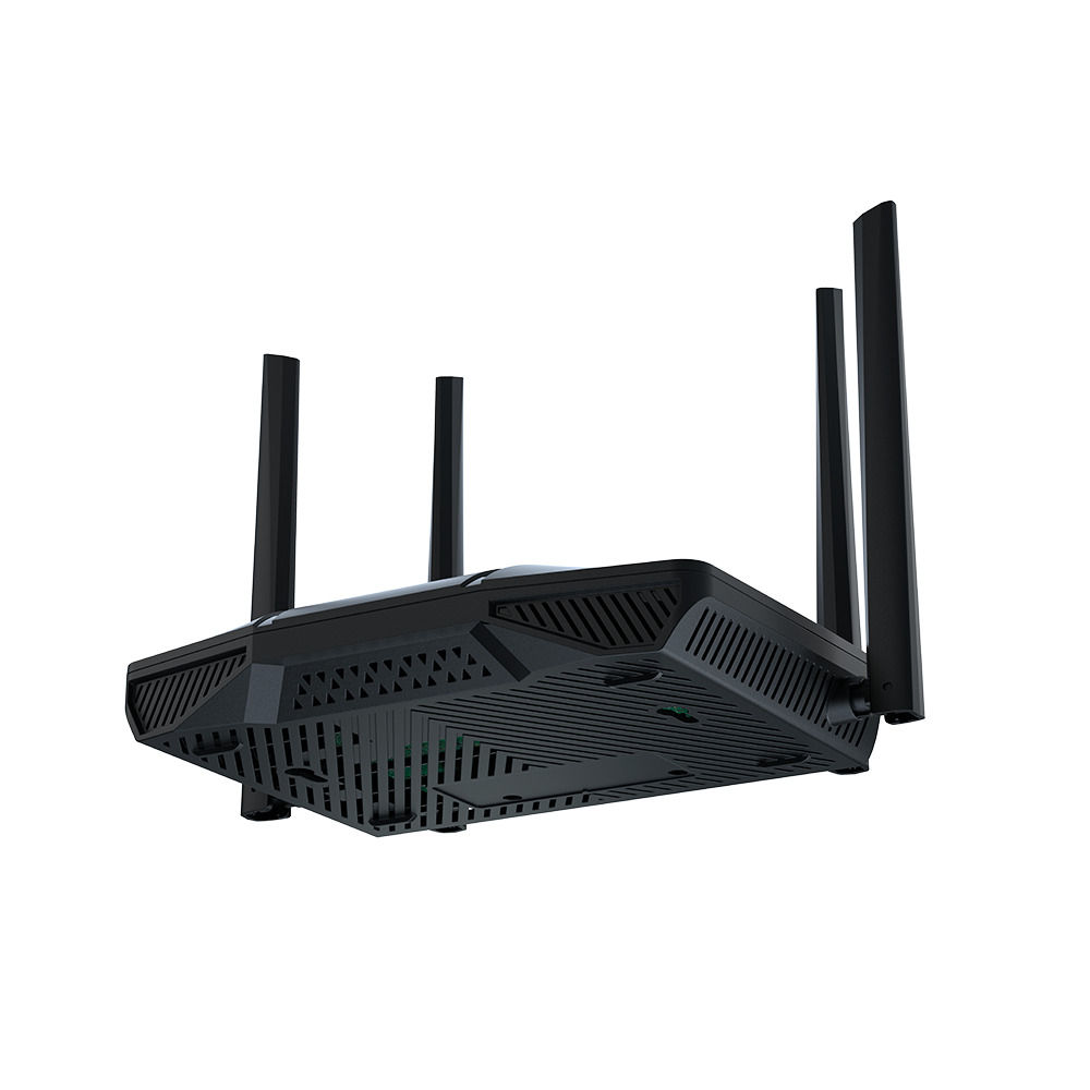 Roteador Wireless - RX 3000