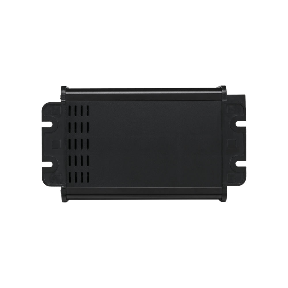 Inversor 400 W Onda Modificada - IMV 401 Inversor 400 W Onda Modificada - IMV 401
