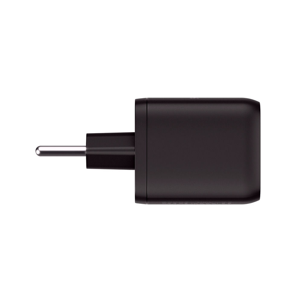 Carregador Turbo 65W - EC 21 POWER 65W GaN