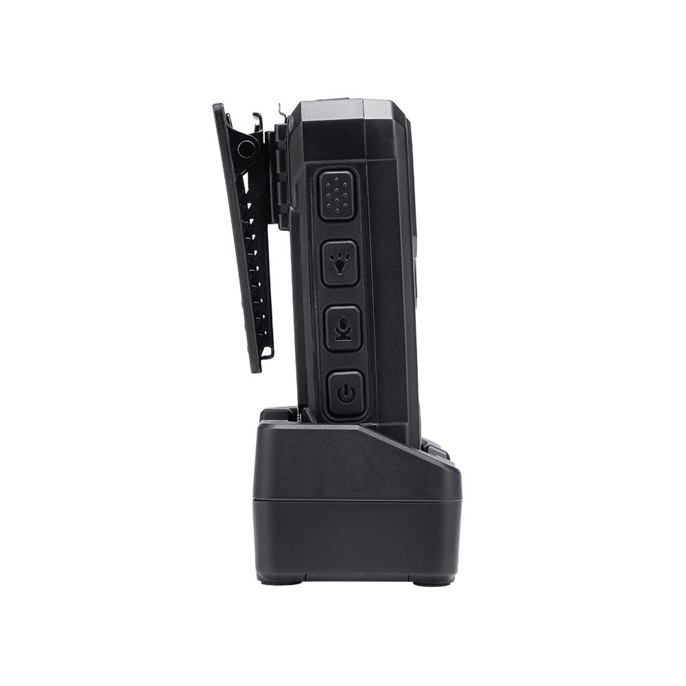 Câmera corporal portátil - BCM 1035