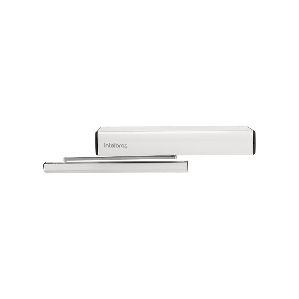 Automatizador de portas pivotantes - PP 200