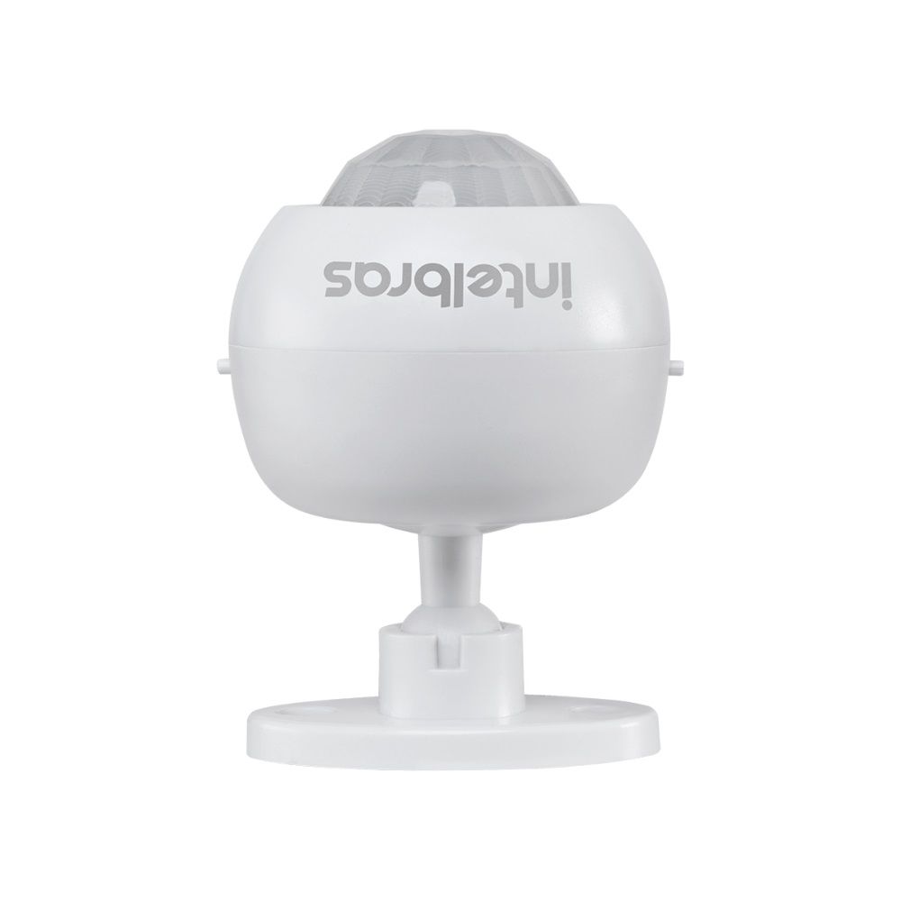 Sensor de presença para Iluminação - ESP 360 A Sensor de presença para Iluminação - ESP 360 A