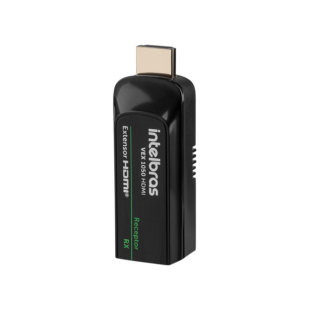 Extensor HDMI VEX 1050 HDMI