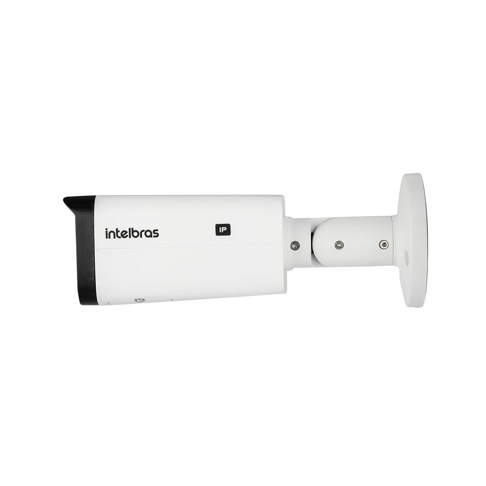 Câmera IP com zoom motorizado - VIP 3260 Z IA