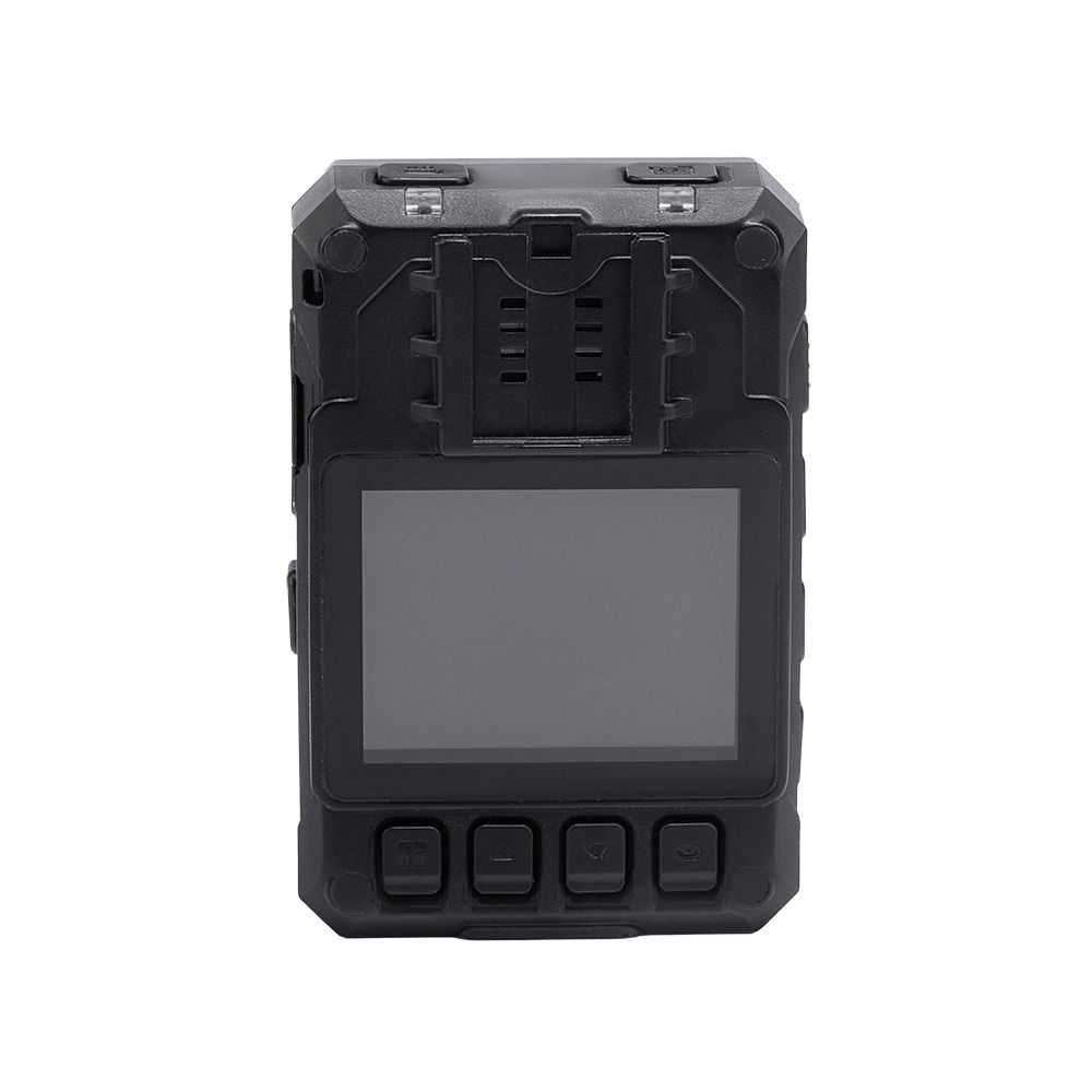 Câmera corporal portátil - BCM 1035