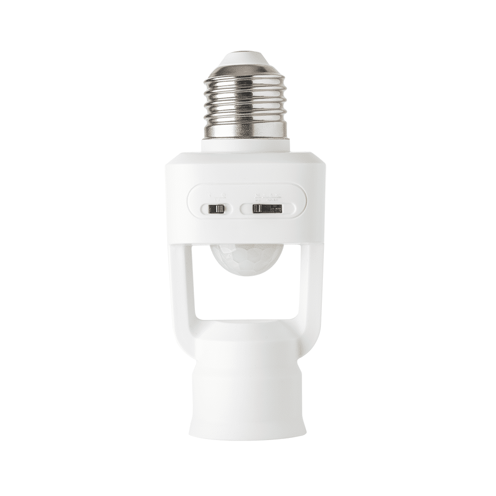 Sensor de presença para iluminação - ESPi 360 S Sensor de presença para iluminação - ESPi 360 S
