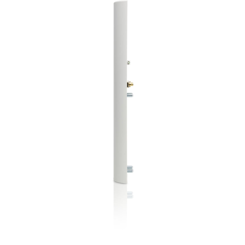 Antena airMAX Painel Setorial 5GHZ 17DBI 90° de Abertura AM-5G17-90