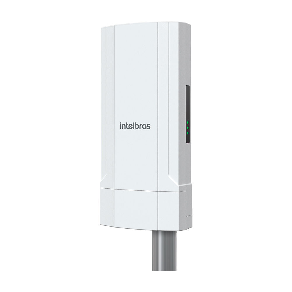 Access Point dual band AC Outdoor - AP 1250 AC Outdoor Access Point dual band AC Outdoor - AP 1250 AC Outdoor