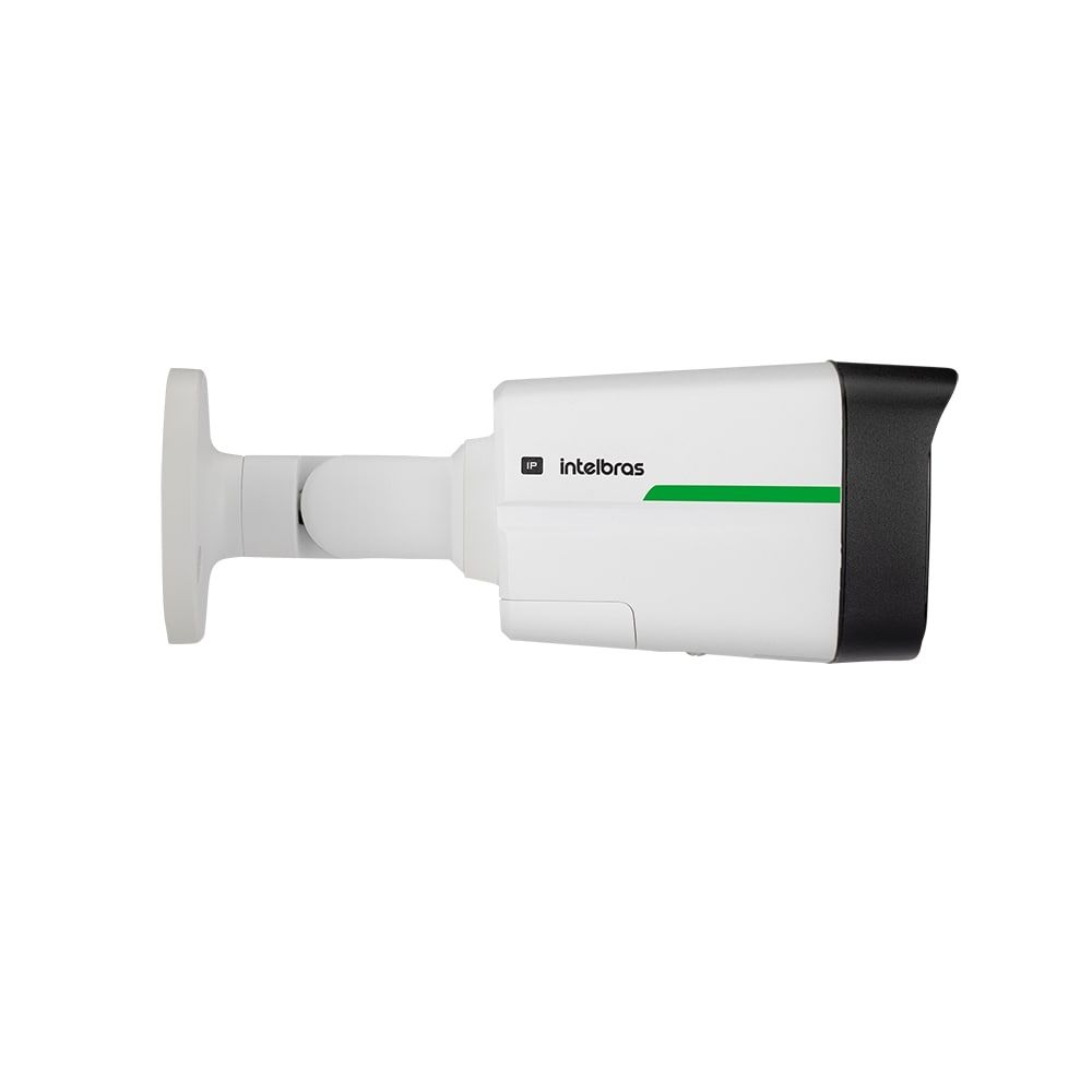 Câmera bullet com tecnologia Super Color - VIP 3230 SC IA Câmera bullet com tecnologia Super Color - VIP 3230 SC IA