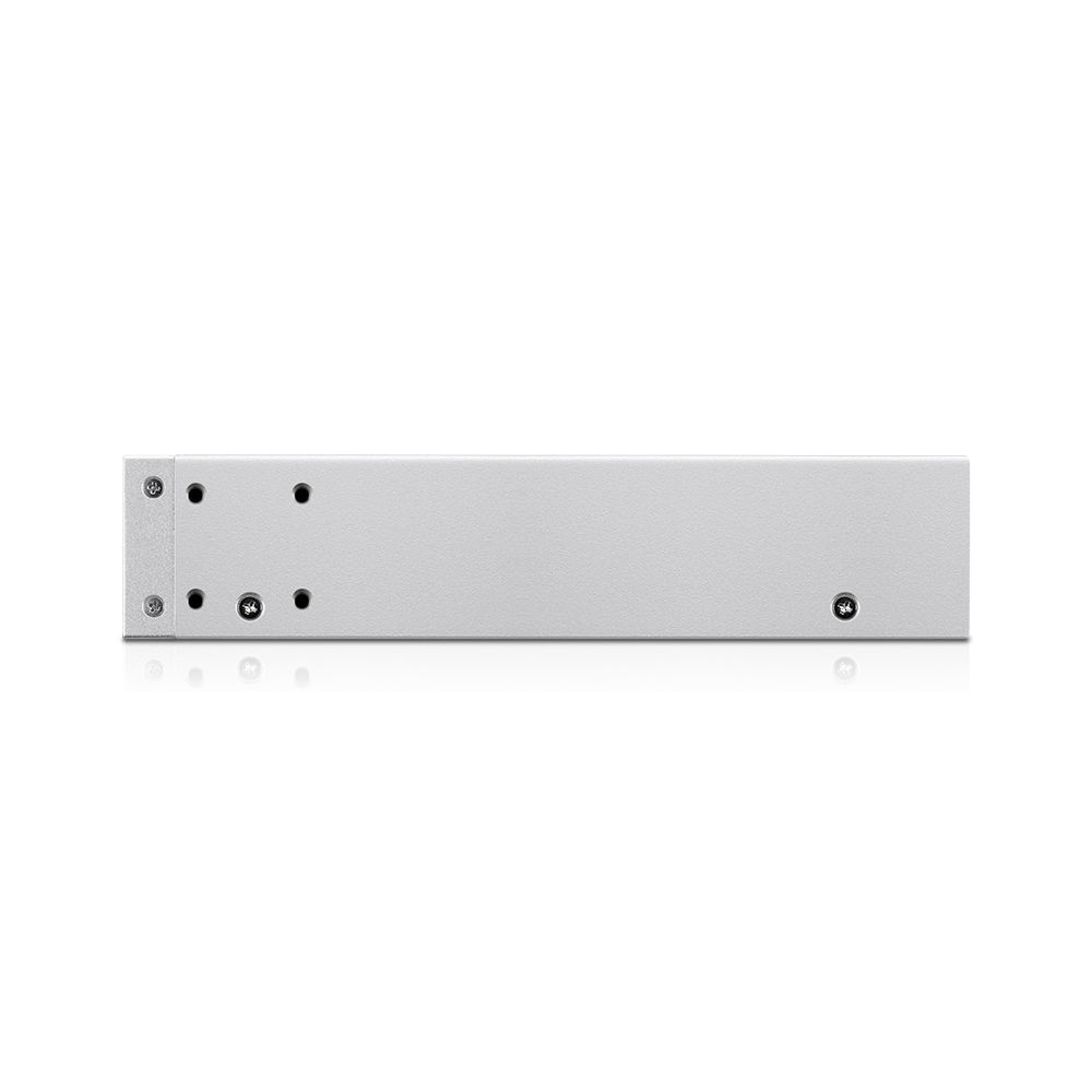 Switch 16 Portas PoE+ 10/100/1000 USW-16-POE-BR