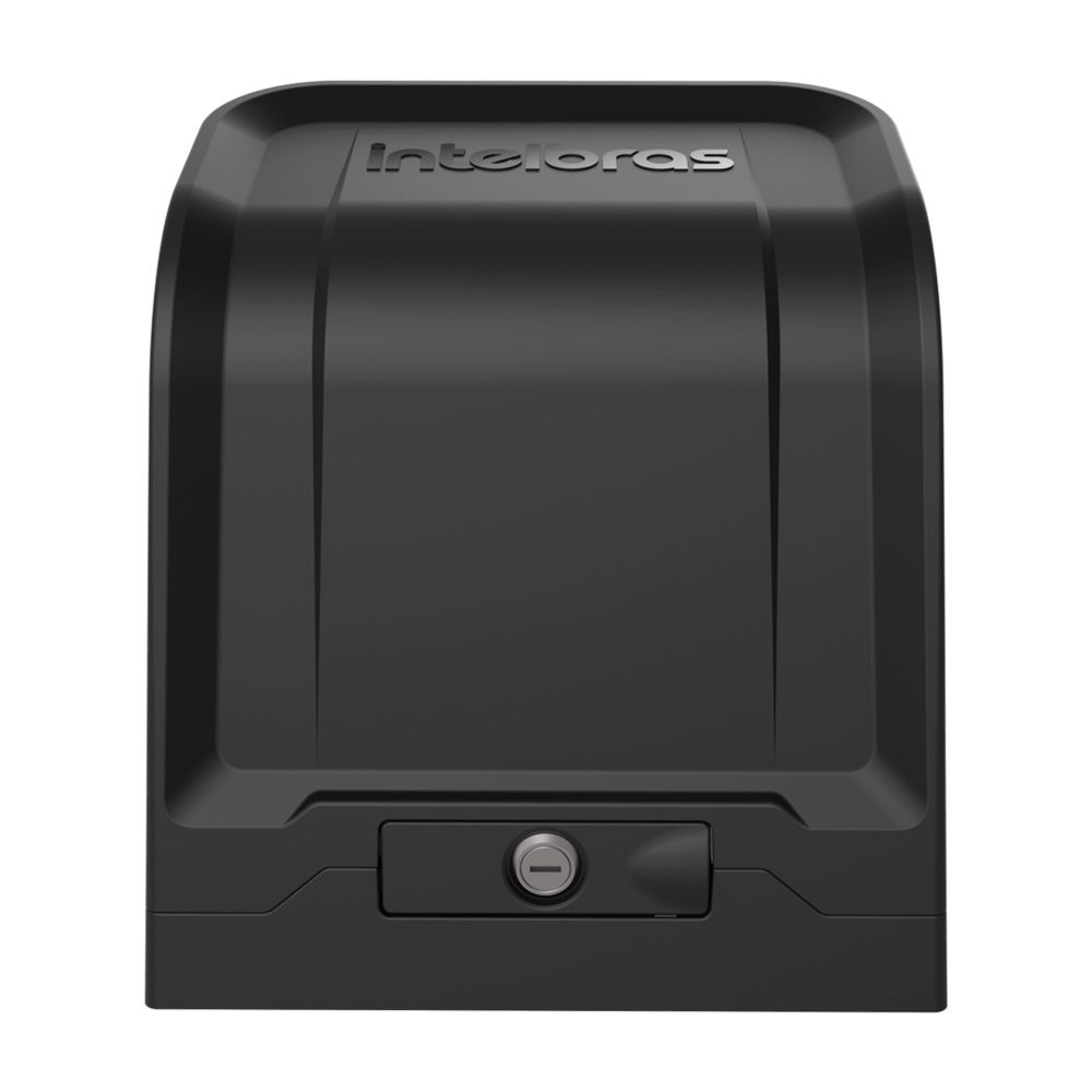 Automatizador de portões deslizantes - DR 300 NY 127V Automatizador de portões deslizantes - DR 300 NY 127V