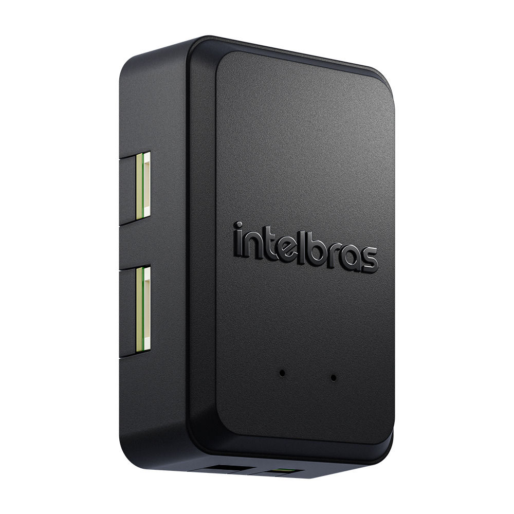 Módulo de acionamento - XFE 1000