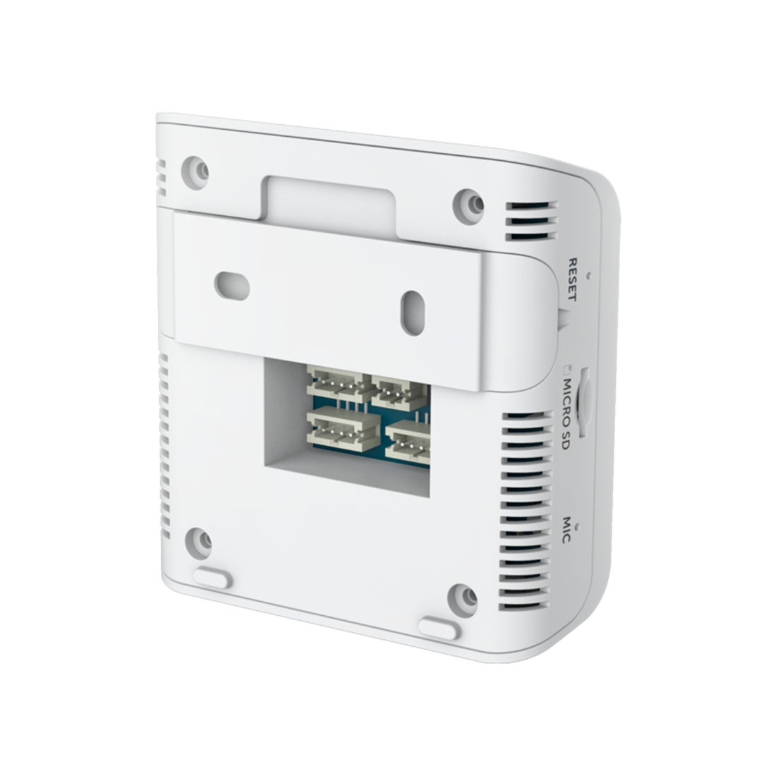 Interface Wi-Fi para videoporteiro - Allo Box Interface Wi-Fi para videoporteiro - Allo Box