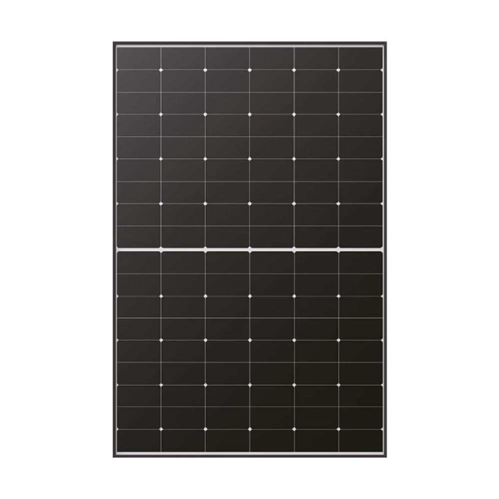 Módulo Fotovoltaico Monocristalino 435W - EMSL 435M HC Módulo Fotovoltaico Monocristalino 435W - EMSL 435M HC