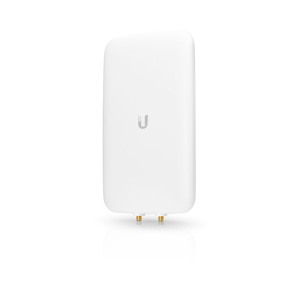 Antena UniFi Setorial UMA-D Antena UniFi Setorial UMA-D