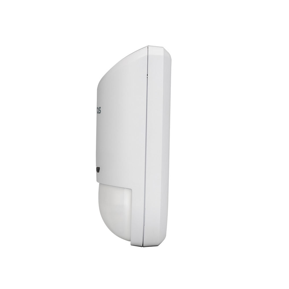 Sensor de movimento infravermelho passivo - IVP 5000 LD