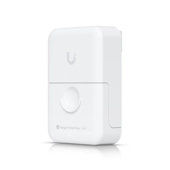 Protetor de Surto Ethernet - UACC-ETH-SP-Pro