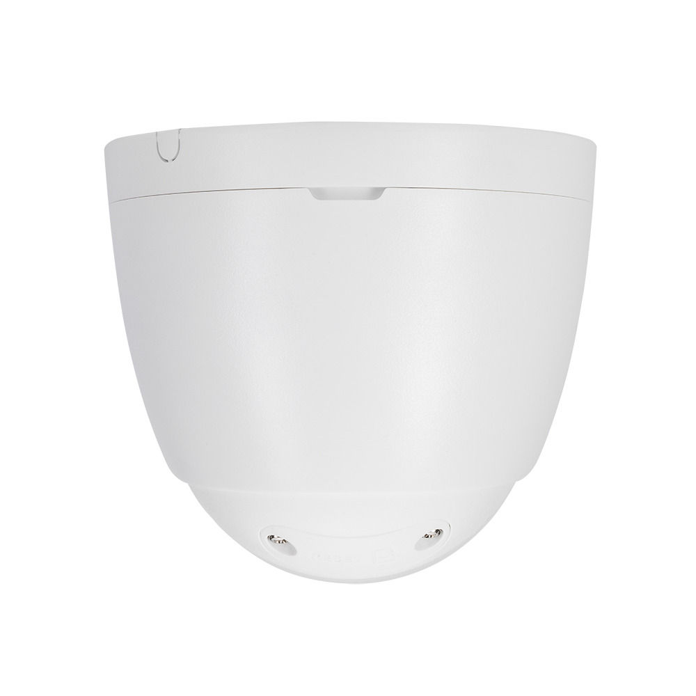 Câmera Wi-Fi profissional com Full Color - VIPW 1220 D FC