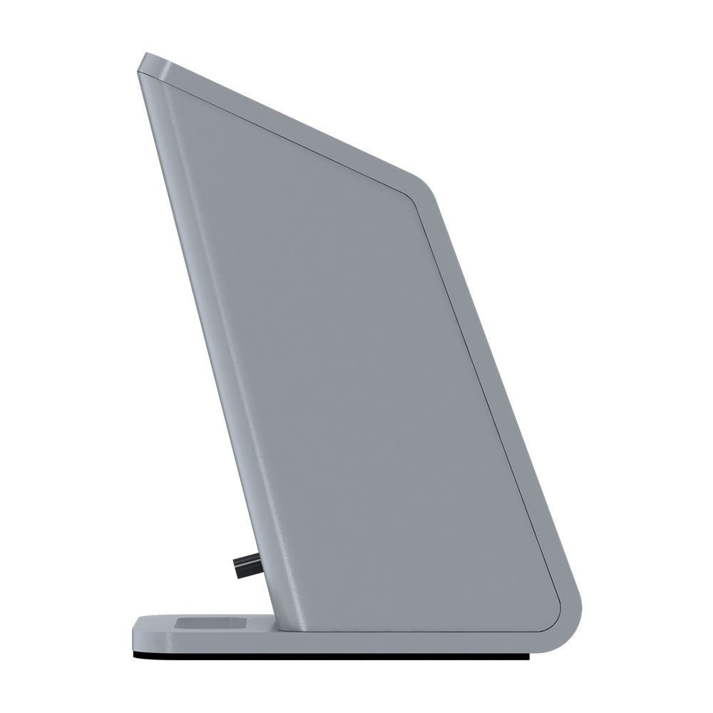 Cadastrador de mesa biométrico - CM 3410 BIO Cadastrador de mesa biométrico - CM 3410 BIO