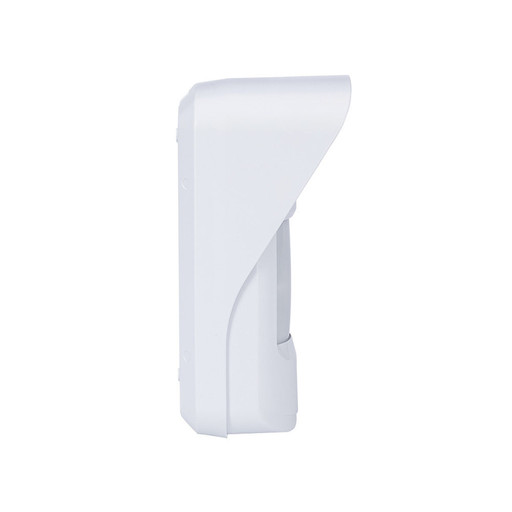 Sensor infravermelho para ambientes externos - IVP 7000 SMART EX